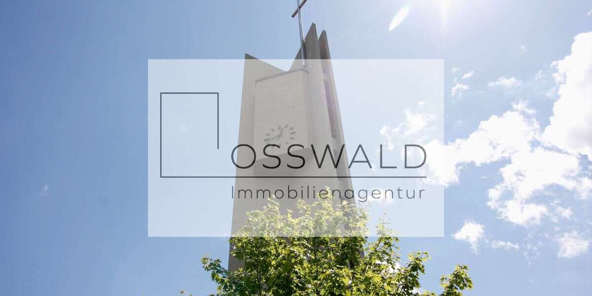 Etagenwohnung Dornstadt - 1 Zimmer, 27 m&sup2;, 600&euro; | Angebot:27348968