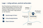 Mehrfamilienhaus, Wohnhaus Emmerting - 6 Zimmer, 164 m&sup2;, 639.000&euro; | Angebot:26433641
