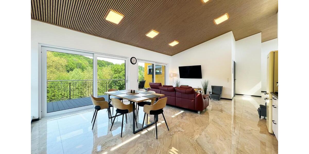 Einfamilienhaus Wachtberg - 4 Zimmer, 166 m&sup2;, 2.950&euro; | Angebot:23542497