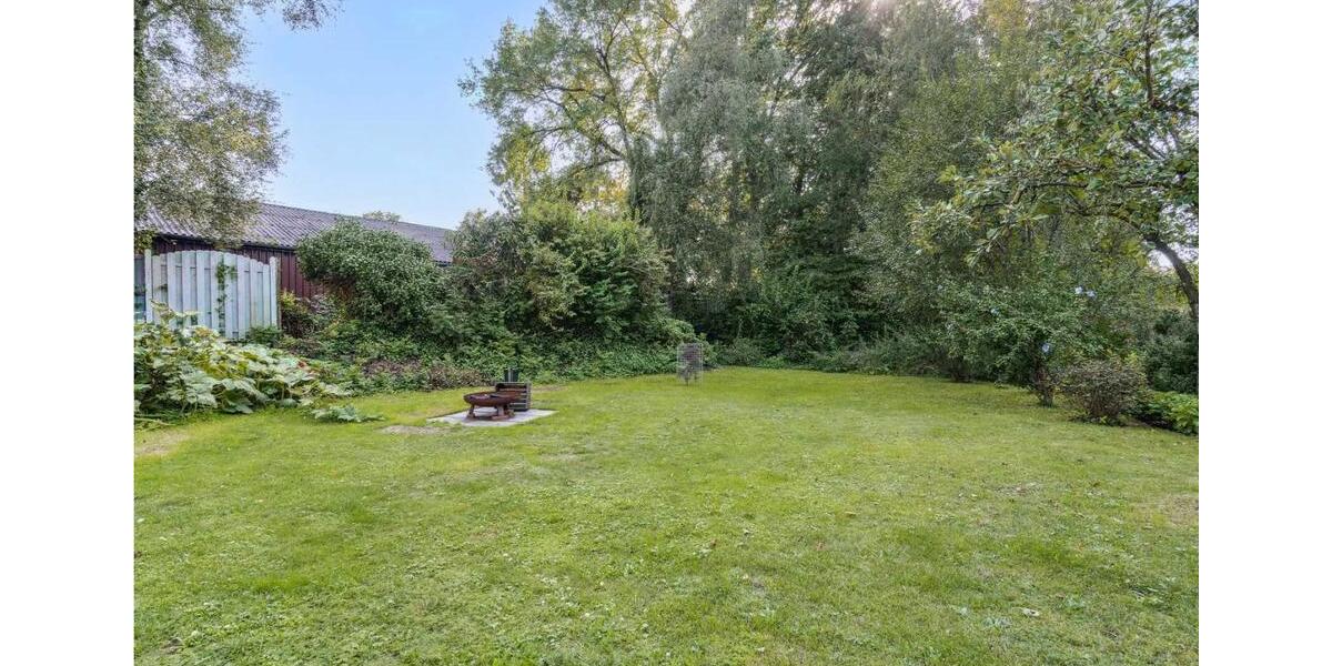 Reihenhaus Sottrum - 4 Zimmer, 117 m&sup2;, 1.399&euro; | Angebot:26269273