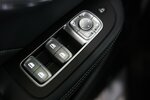 MG Marvel R AWD LUXURY PERFORMANCE 212 KW / SCHÖN 39.000 km 27.777 &euro; Hamm 59077