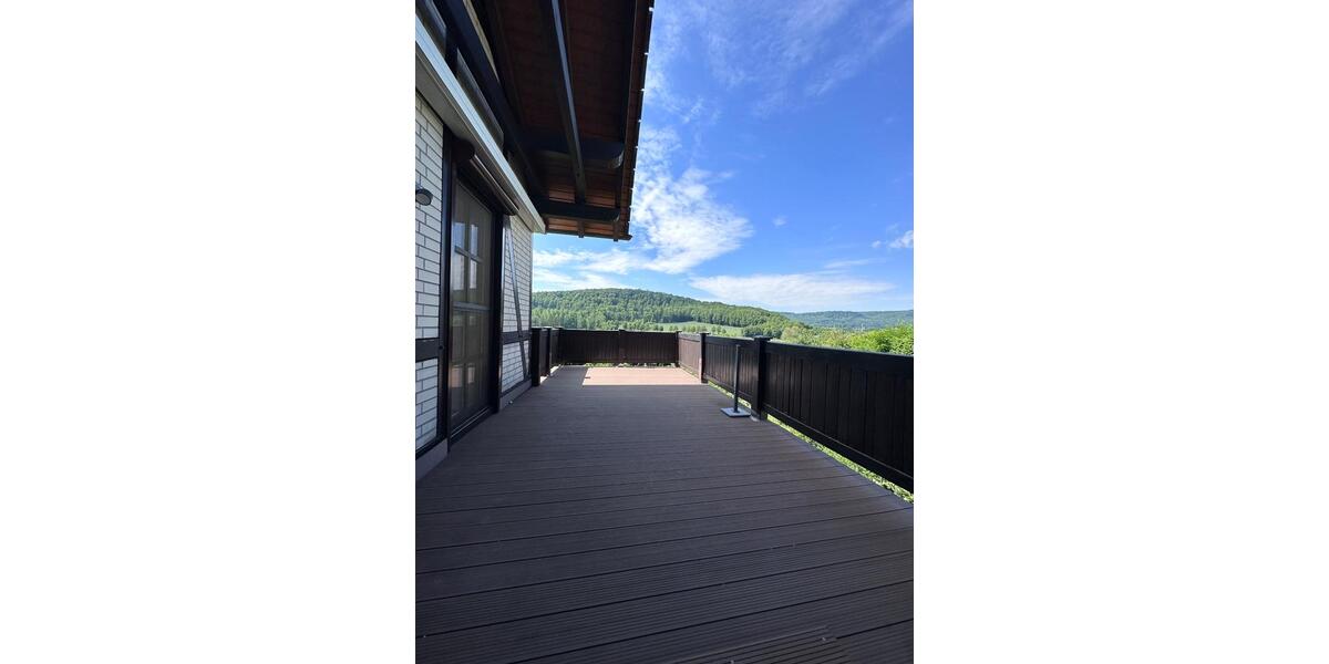 Villa Bad Driburg - 12 Zimmer, 430 m&sup2;, 698.000&euro; | Angebot:22989078