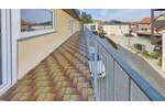 Doppelhaushälfte Singen Bohlingen - 7 Zimmer, 140 m&sup2;, 290.000&euro; | Angebot:26243095