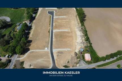 Grundstück zu verkaufen in Carinerland Ravensberg 92.500 € 711 m² zimmer