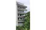 4 Zimmerwohnung