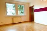 Etagenwohnung Sehmatal-Cranzahl Cranzahl - 2 Zimmer, 33 m&sup2;, 225&euro; | Angebot:25688324