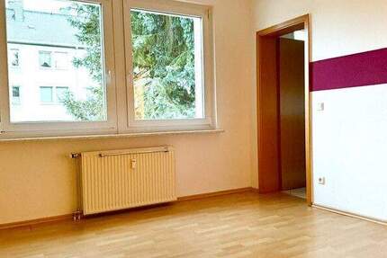 Wohnung Sehmatal-Cranzahl Cranzahl - 2 Zimmer, 33 m&sup2;, 225&euro; | Angebot:25688324