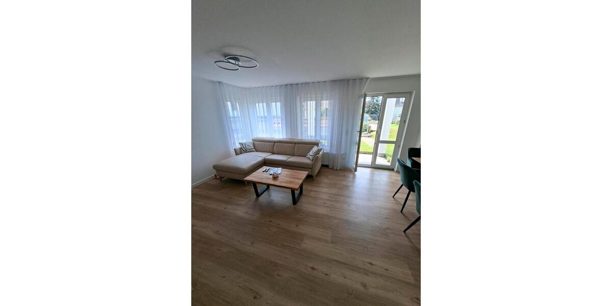 Erdgeschoßwohnung Zwickau Zwickau-West - 3 Zimmer, 66 m&sup2;, 169.000&euro; | Angebot:26808495