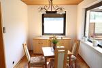 Einfamilienhaus Wingst - 6 Zimmer, 110 m&sup2;, 249.000&euro; | Angebot:26945718