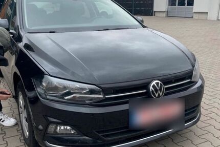 VW Polo 121.000 km 12.800 &euro; Neustadt bei Coburg 96465