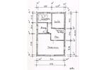 Einfamilienhaus Rendsburg - 4 Zimmer, 145 m&sup2;, 320.000&euro; | Angebot:26815530