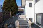Doppelhaushälfte Elchingen Oberelchingen - 4 Zimmer, 132 m&sup2;, 690.000&euro; | Angebot:25738438