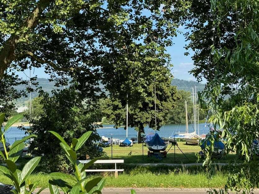 Haus zum Kaufen in Offenburg 555.000 € 160 m²