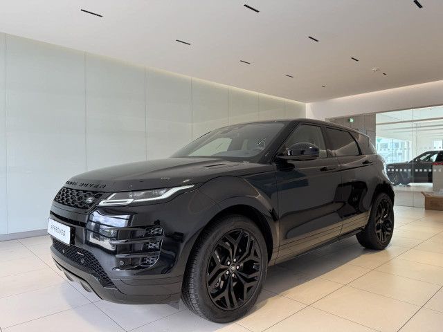 Land Rover Range Rover Evoque 29.400 km 41.900 &euro; Passau 94036