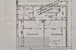 Doppelhaushälfte Kaufbeuren - 6 Zimmer, 160 m&sup2;, 530.000&euro; | Angebot:26355211
