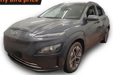 Hyundai KONA 67.854 km 16.299 &euro; Ergolding 84030