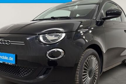 Fiat 500e 42.990 km 15.990 &euro; Reutlingen 72762