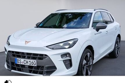 Cupra Terramar 10.500 km 40.375 &euro; Braunschweig 38114