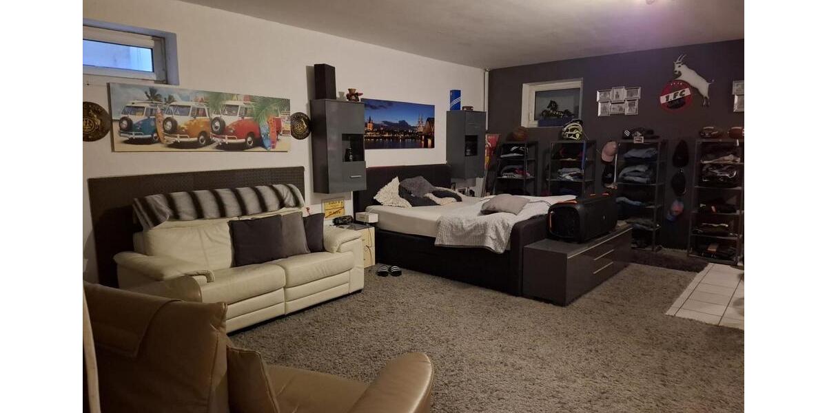 Doppelhaushälfte Zülpich - 5 Zimmer, 150 m&sup2;, 449.000&euro; | Angebot:26345249