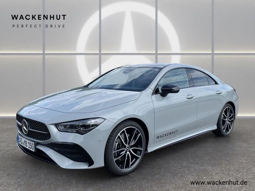 CLA 220