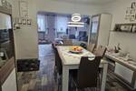 Einfamilienhaus Schiffweiler Landsweiler - 3 Zimmer, 100 m&sup2;, 139.000&euro; | Angebot:26142939