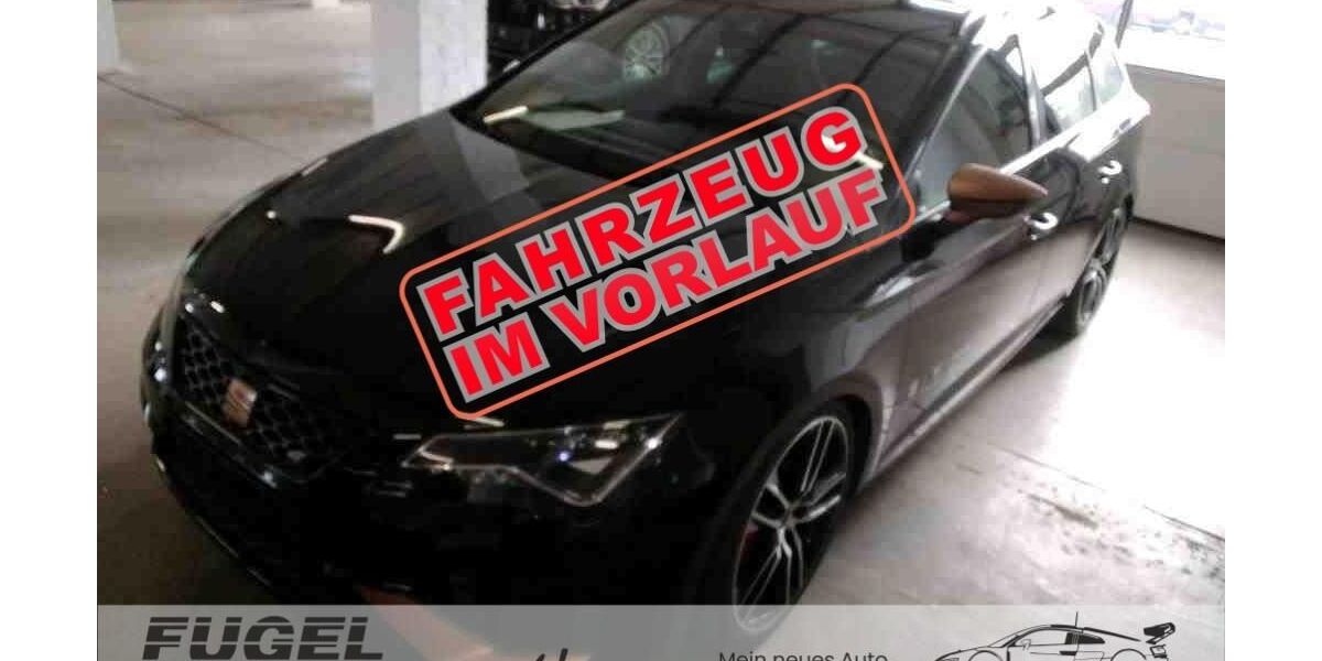 Seat Leon 119.060 km 18.499 &euro; Chemnitz - Mittelbach 09224