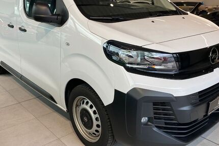Opel Vivaro 6.538 km 29.666 € Miesbach 83714