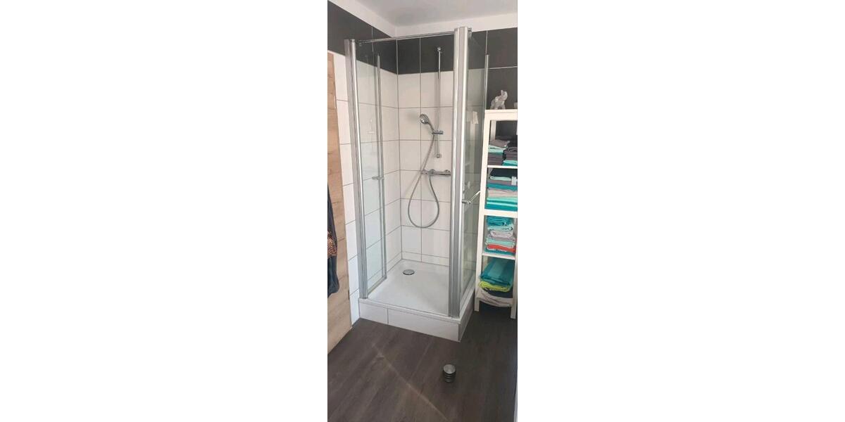 Einfamilienhaus Pöttmes - 3 Zimmer, 89 m&sup2;, 1.200&euro; | Angebot:26227866