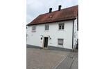 Einfamilienhaus Weil Im Schönbuch - 670.000&euro; | Angebot:25867370