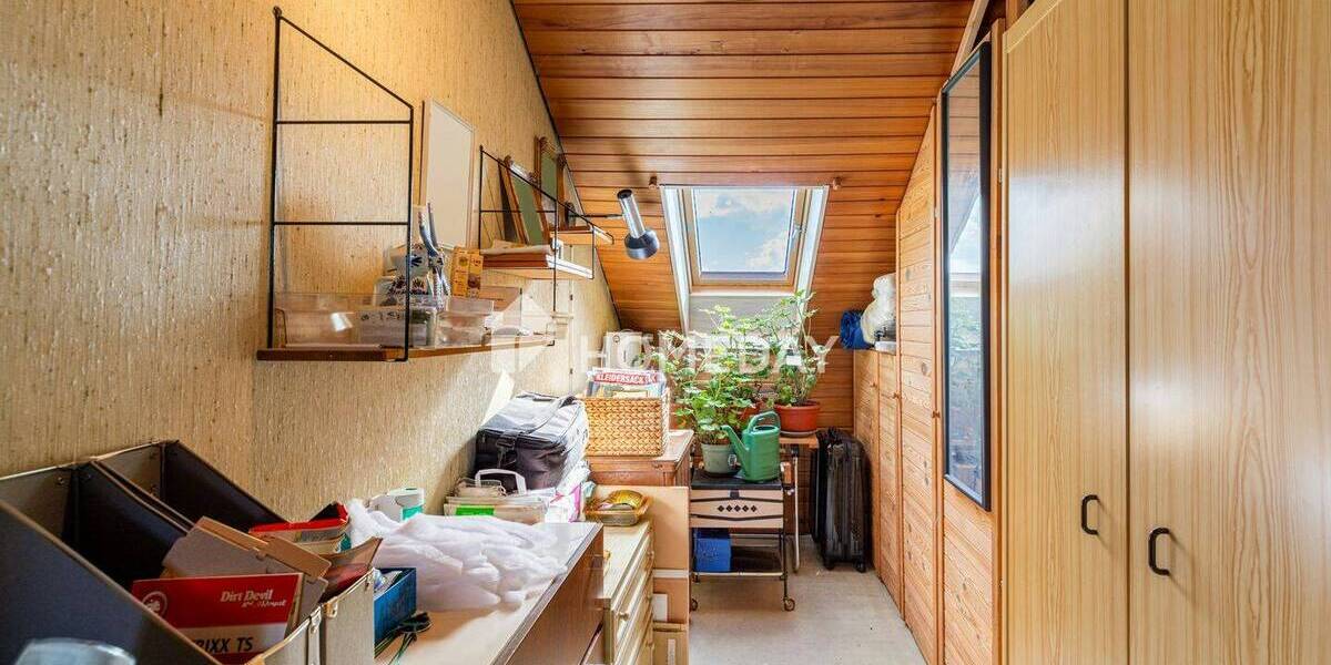 Reihenmittelhaus Seelze Velber - 6 Zimmer, 116 m&sup2;, 374.000&euro; | Angebot:26157238