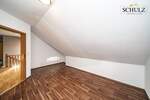 Einfamilienhaus Garrel - 5 Zimmer, 165 m&sup2;, 398.000&euro; | Angebot:25736408