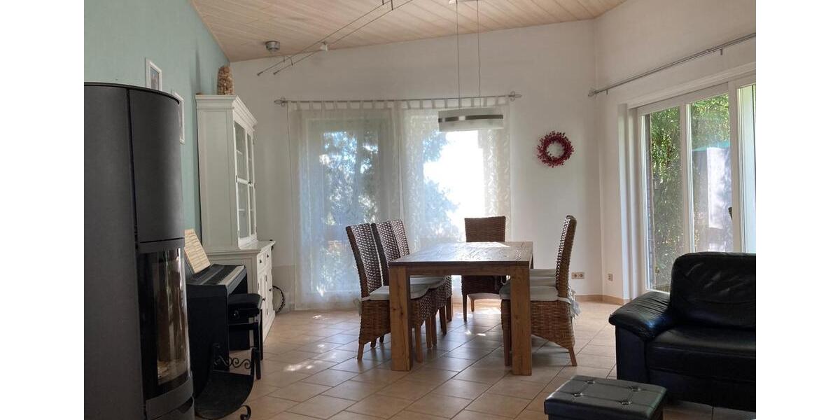 Einfamilienhaus Elz - 6 Zimmer, 261 m&sup2;, 380.000&euro; | Angebot:26944562