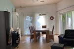 Einfamilienhaus Elz - 6 Zimmer, 261 m&sup2;, 380.000&euro; | Angebot:26944562