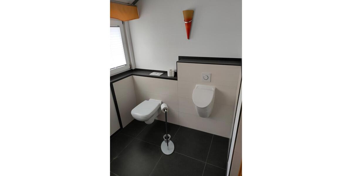 Einfamilienhaus Warstein - 8 Zimmer, 190 m&sup2;, 1.710&euro; | Angebot:25392205