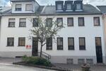 Mehrfamilienhaus, Wohnhaus Zeulenroda-Triebes Triebes - 190.000&euro; | Angebot:26981960