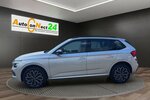 Skoda Kamiq 1.0 TSi Selection Black *Sitzhzg/Kamera/LED/ 13.225 km 21.490 &euro; Bamberg 96052