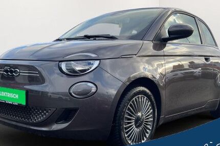 Fiat 500e 28.969 km 16.990 &euro; Schwentinental 24223