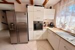 Reihenhaus Neckarsulm - 6.5 Zimmer, 115 m&sup2;, 490.000&euro; | Angebot:26801431