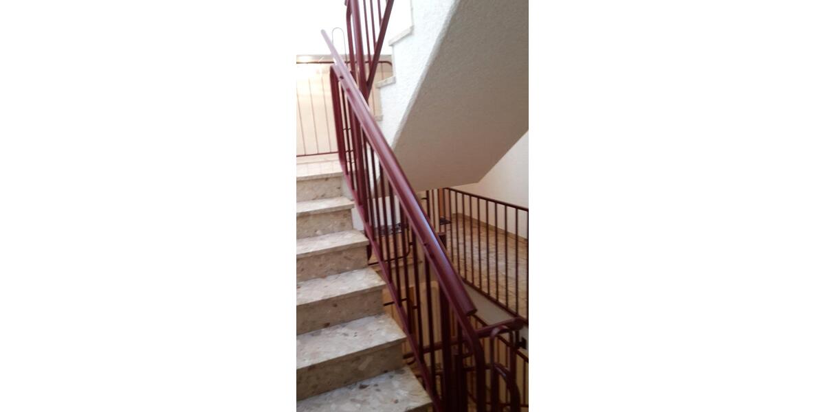 Etagenwohnung Donaueschingen - 2 Zimmer, 76 m&sup2;, 249.000&euro; | Angebot:27103225