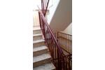Etagenwohnung Donaueschingen - 2 Zimmer, 76 m&sup2;, 249.000&euro; | Angebot:27103225