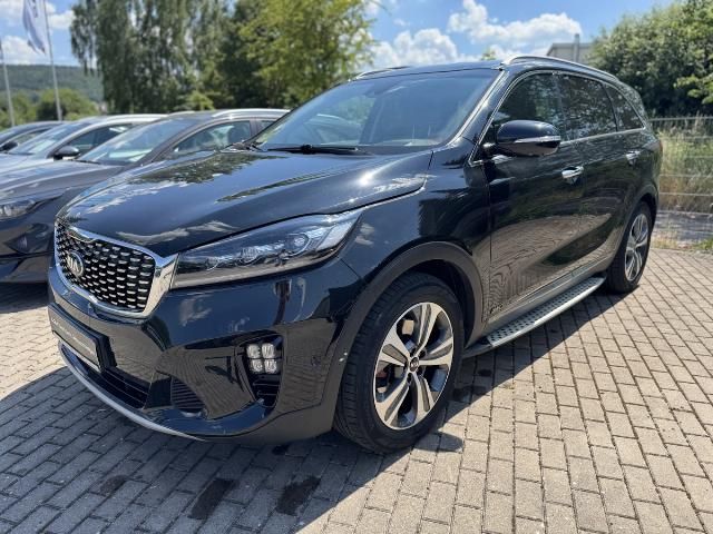 Sorento