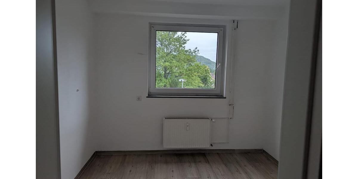 Etagenwohnung Altena - 2 Zimmer, 51 m&sup2;, 580&euro; | Angebot:26635700