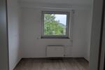 Etagenwohnung Altena - 2 Zimmer, 51 m&sup2;, 580&euro; | Angebot:26635700
