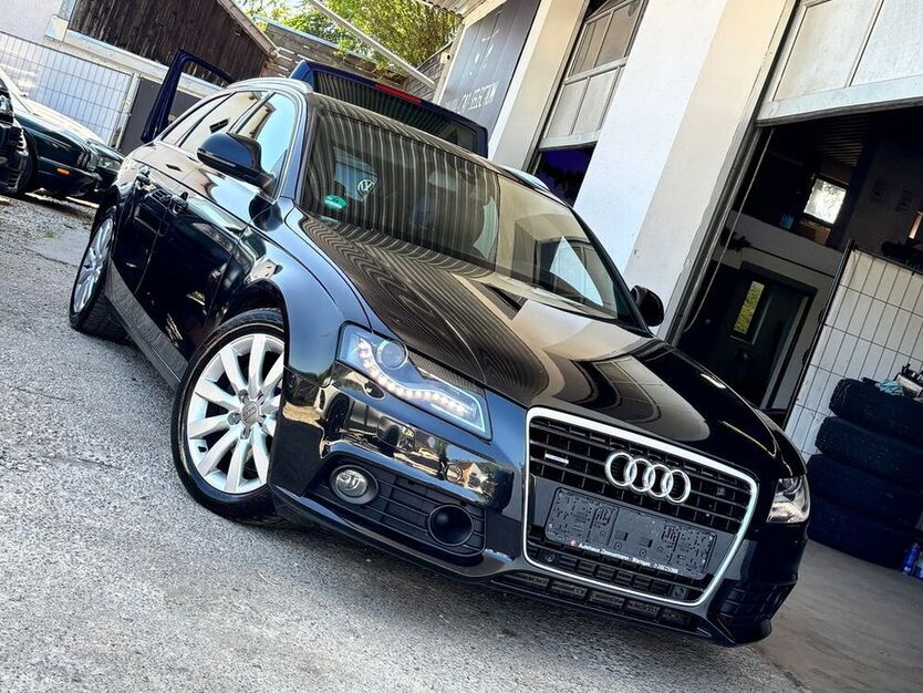 A4