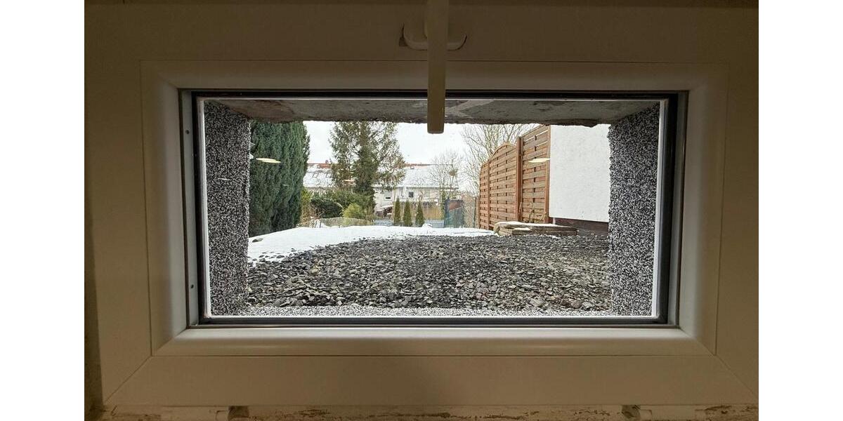 Haus in Göttingen zu mieten 5 zimmer