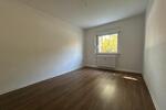 Erdgeschoßwohnung Essen Stadtbezirk V - 2 Zimmer, 73 m&sup2;, 657&euro; | Angebot:26268266