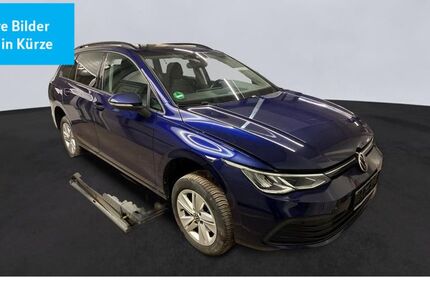 VW Golf 56.500 km 22.950 &euro; Siegen 57076