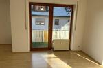 Etagenwohnung Burgkunstadt - 2 Zimmer, 56 m&sup2;, 565&euro; | Angebot:25561072