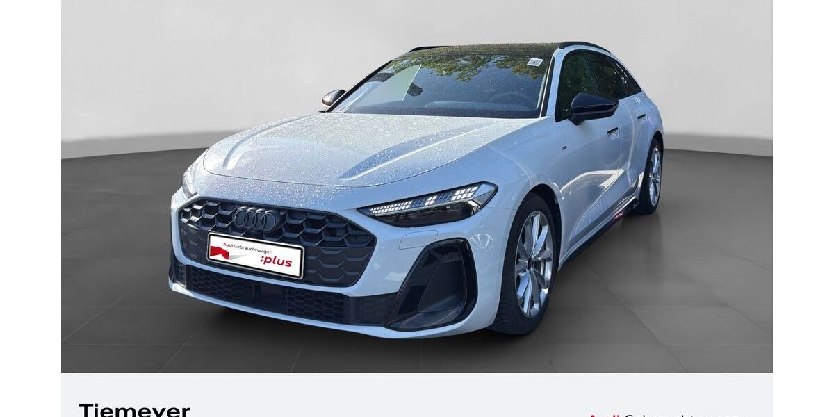 Audi A5 20.362 km 50.970 &euro; Gelsenkirchen 45894