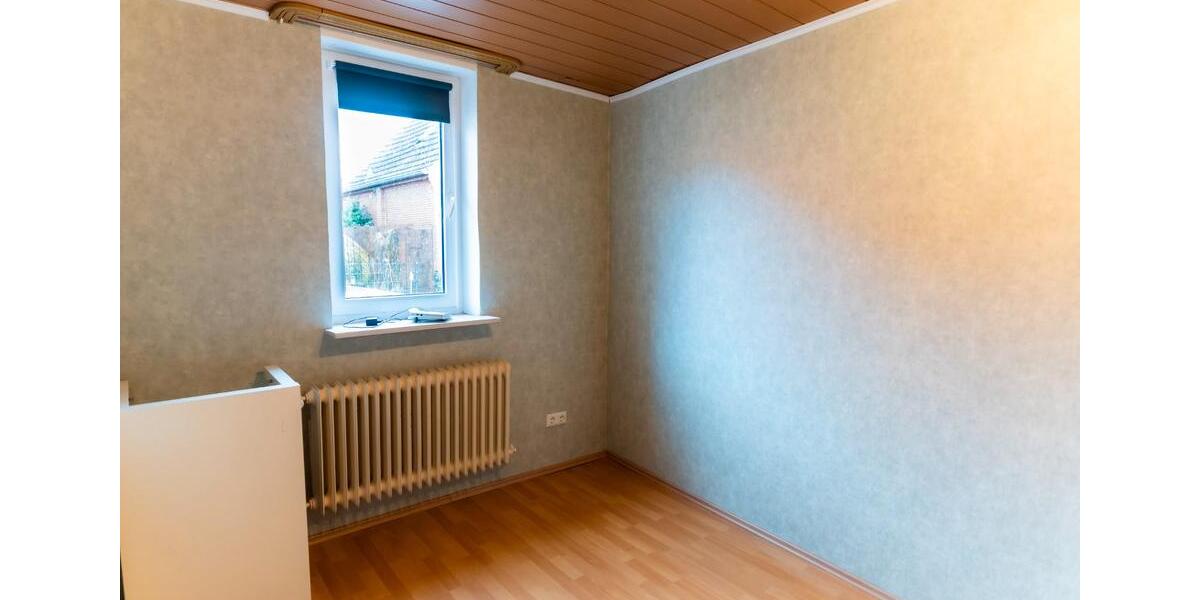 Einfamilienhaus Upgant-Schott Schott - 5 Zimmer, 140 m&sup2;, 169.000&euro; | Angebot:26162955